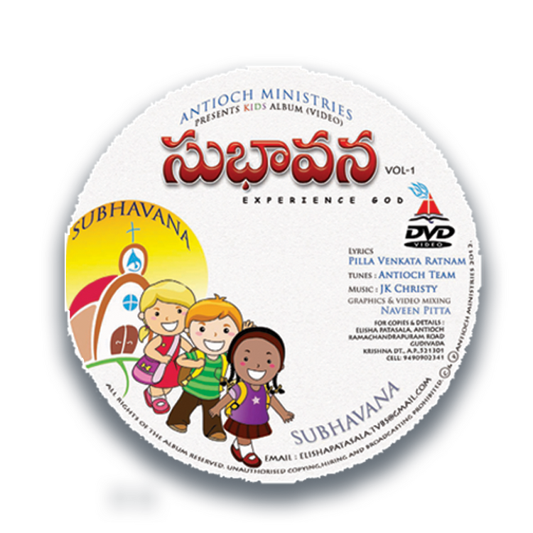 4cd